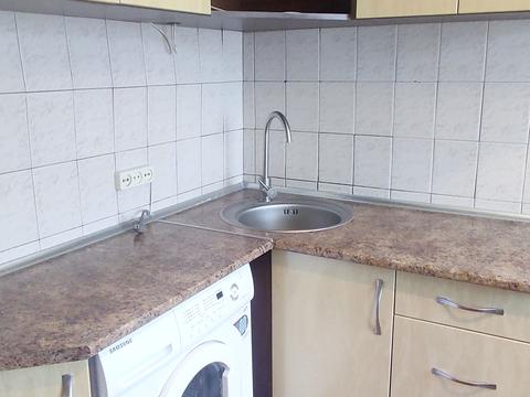 квартира за адресою Михайла Лушпи просп., 43/1