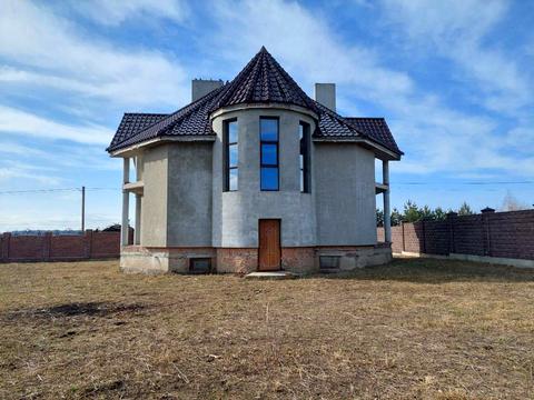 будинок за адресою Щастя