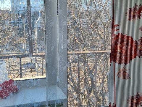 квартира за адресою Табірна вул. (Лагерна), 46