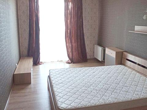 квартира за адресою Героїв Майдану вул., 17