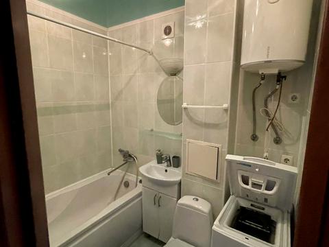 квартира за адресою Чередниченківський пров., 7