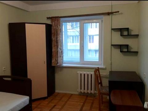 квартира за адресою Володимира Івасюка просп. (Героїв Сталінграду), 11-Б