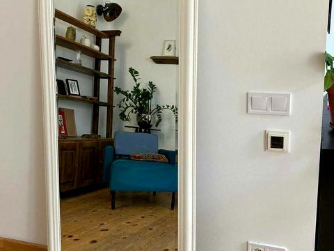 квартира по адресу Киев, Константиновская ул., 20/14