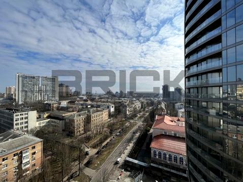 квартира по адресу Иоанна Павла II ул. (Лумумбы Патриса), 12