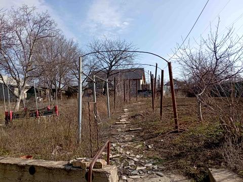 дом по адресу Пісочна ул.
