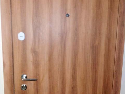 квартира за адресою Івана Виговського вул. (Маршала Гречка), 44