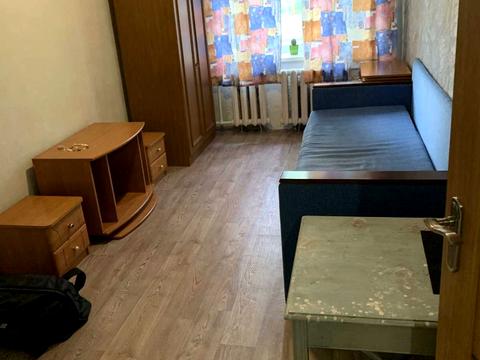 квартира за адресою Володимира Івасюка просп. (Героїв Сталінграду), 63-А