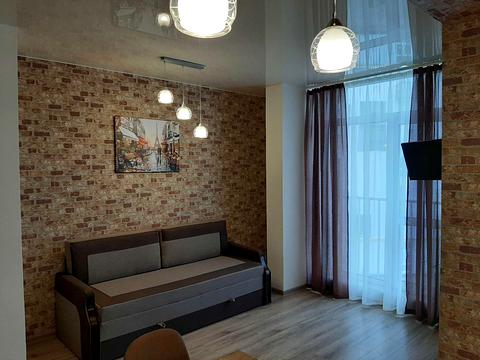 квартира за адресою Володимира Великого вул. (Артема), 10