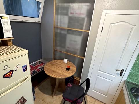 квартира по адресу Ковальська ул., 16