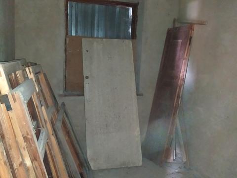 будинок за адресою Космонавтів