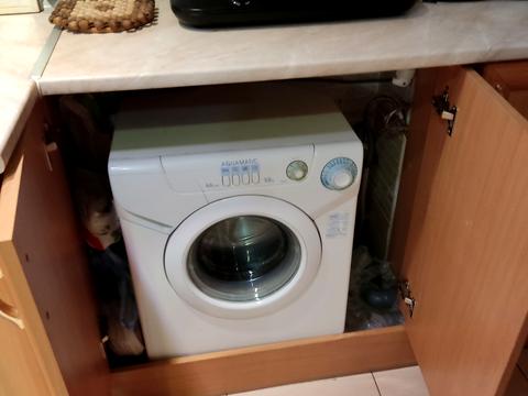 квартира за адресою Римарська вул., 19