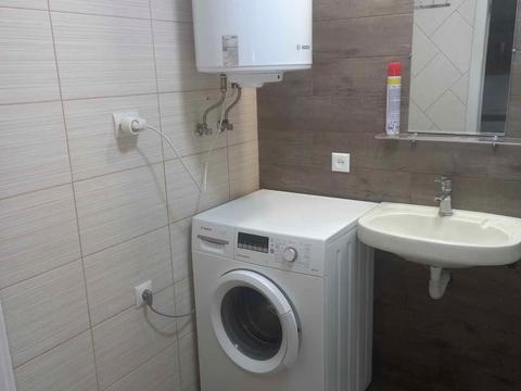 квартира за адресою Перекопська, 4