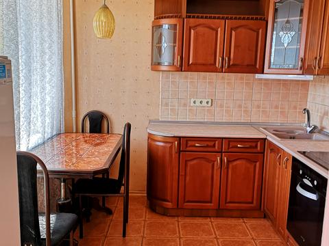 квартира за адресою Пантелеймона Куліша вул. (Челябінська), 11