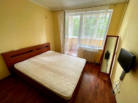 квартира по адресу Юрия Ильенко ул. (Мельникова), 49