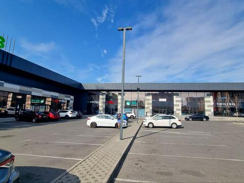 квартира по адресу Кадетский Гай ул., 12