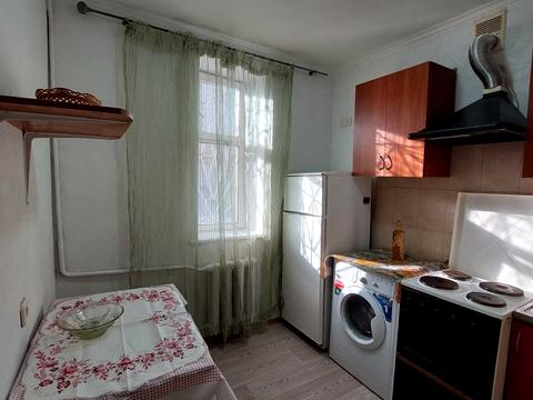 квартира за адресою Сім'ї Глодан вул., 43/1