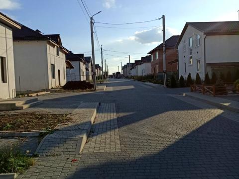 будинок за адресою Лесі Українки вул.