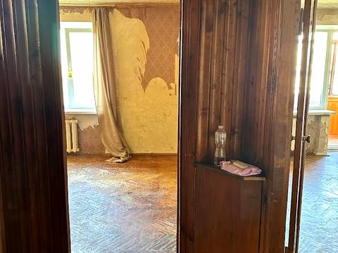 квартира за адресою Героїв України вул. (Гагаріна), 6