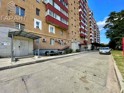 квартира за адресою Герасима Кондратьєва вул. (Кірова), 211-Б