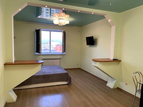 квартира за адресою Петра Калнишевського вул. (Михайла Майорова), 7
