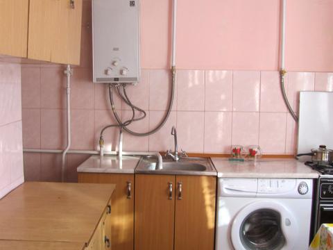 дом по адресу Басовкутская ул.