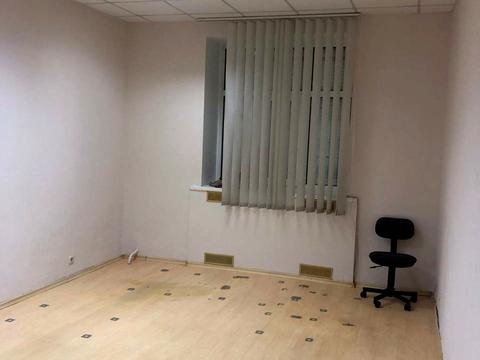 коммерческая по адресу Кирилловская ул. (Фрунзе), 118/2