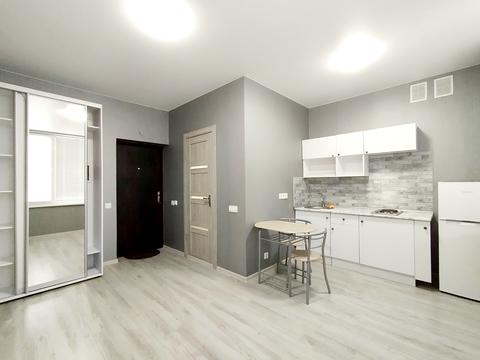 квартира за адресою Пшенична, 35