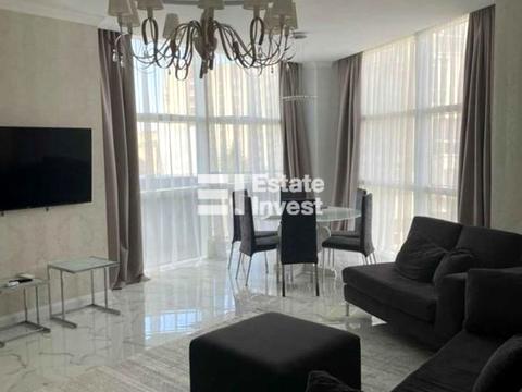 квартира по адресу Отакара Яроша ул., 20