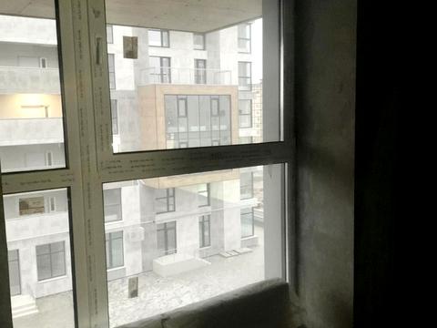 квартира по адресу Набережная Победы ул., 112-Д