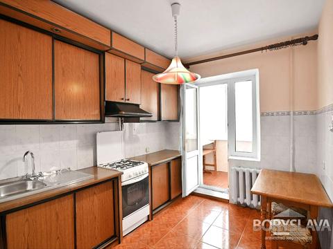 квартира по адресу Романа Шухевича ул., 8
