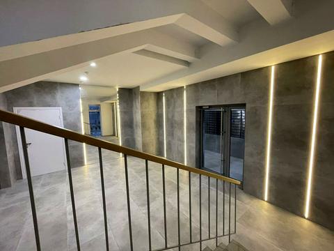 квартира по адресу Сичеславская ул., 6