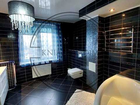 квартира за адресою Полтавська вул., 10