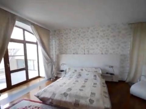 будинок за адресою Дачна вул., 8а