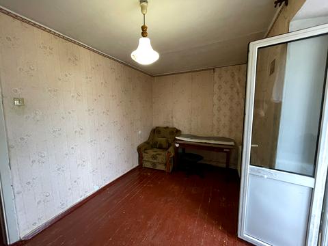 квартира по адресу Героїв АТО, 7