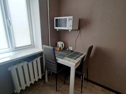 квартира по адресу вул. Дачна, 11