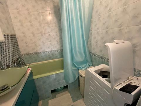 квартира за адресою Проспект Маяковского Владимира, 48/9