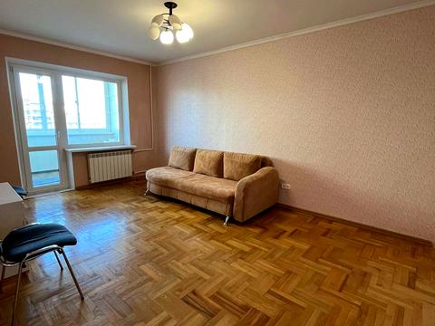квартира за адресою Червоної Калини просп. (Володимира Маяковського), 5