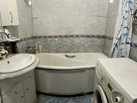 квартира за адресою Степана Рудницького вул. (Академіка Вільямса), 9