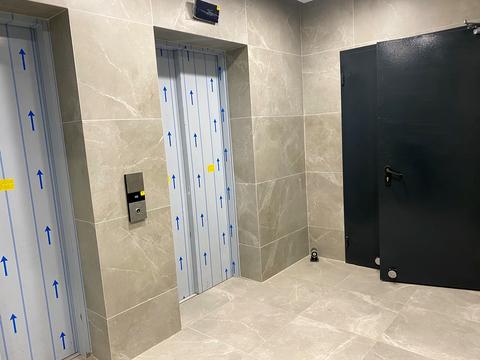 квартира за адресою Провулок Ужгородський ( Васильківська 1), 4/1