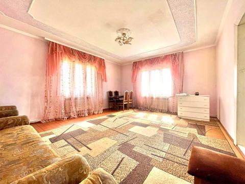 будинок за адресою Черемшини