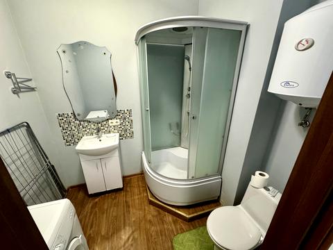 квартира за адресою Лісківська вул., 37