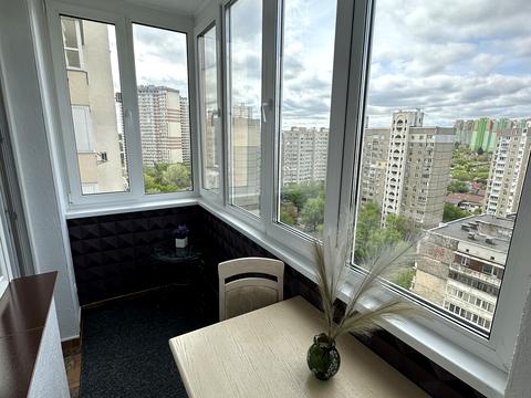 квартира по адресу Полевая ул., 73