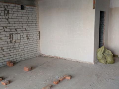 квартира за адресою Шпаківський, 20