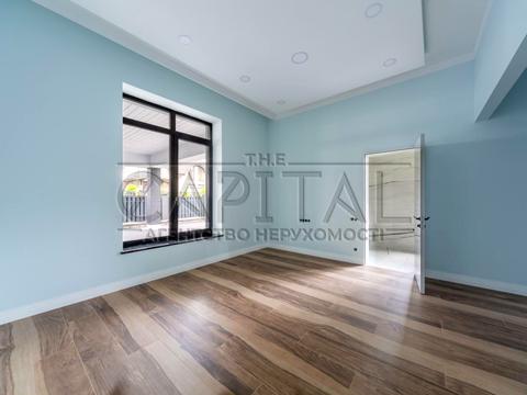 дом по адресу Иржавская ул.