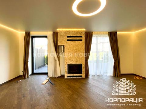 будинок за адресою Запорізька вул., 1А
