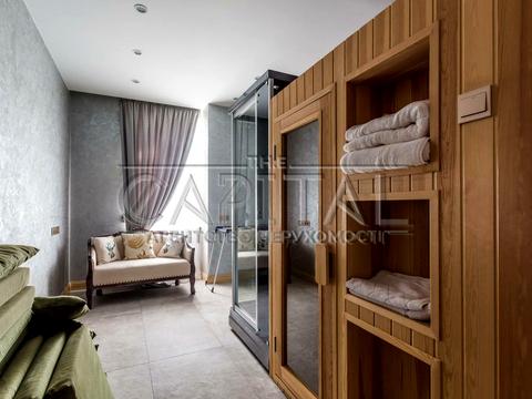 будинок за адресою Світанкова