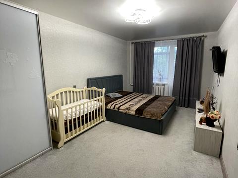 квартира по адресу Львовская ул., 12