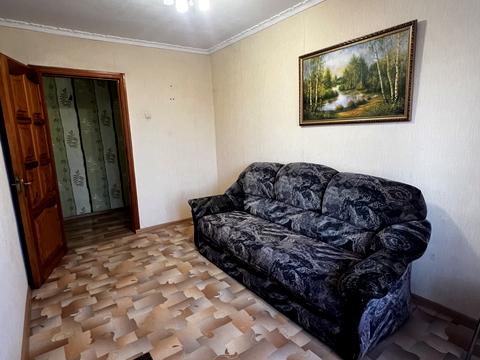 квартира за адресою В'ячеслава Чорновола вул. (Юрія Савченка), 46