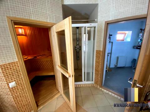 будинок за адресою переможників, 6
