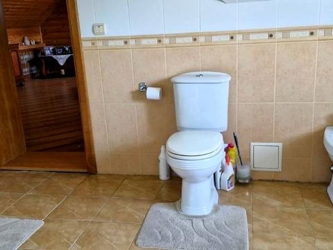дом по адресу Набережна